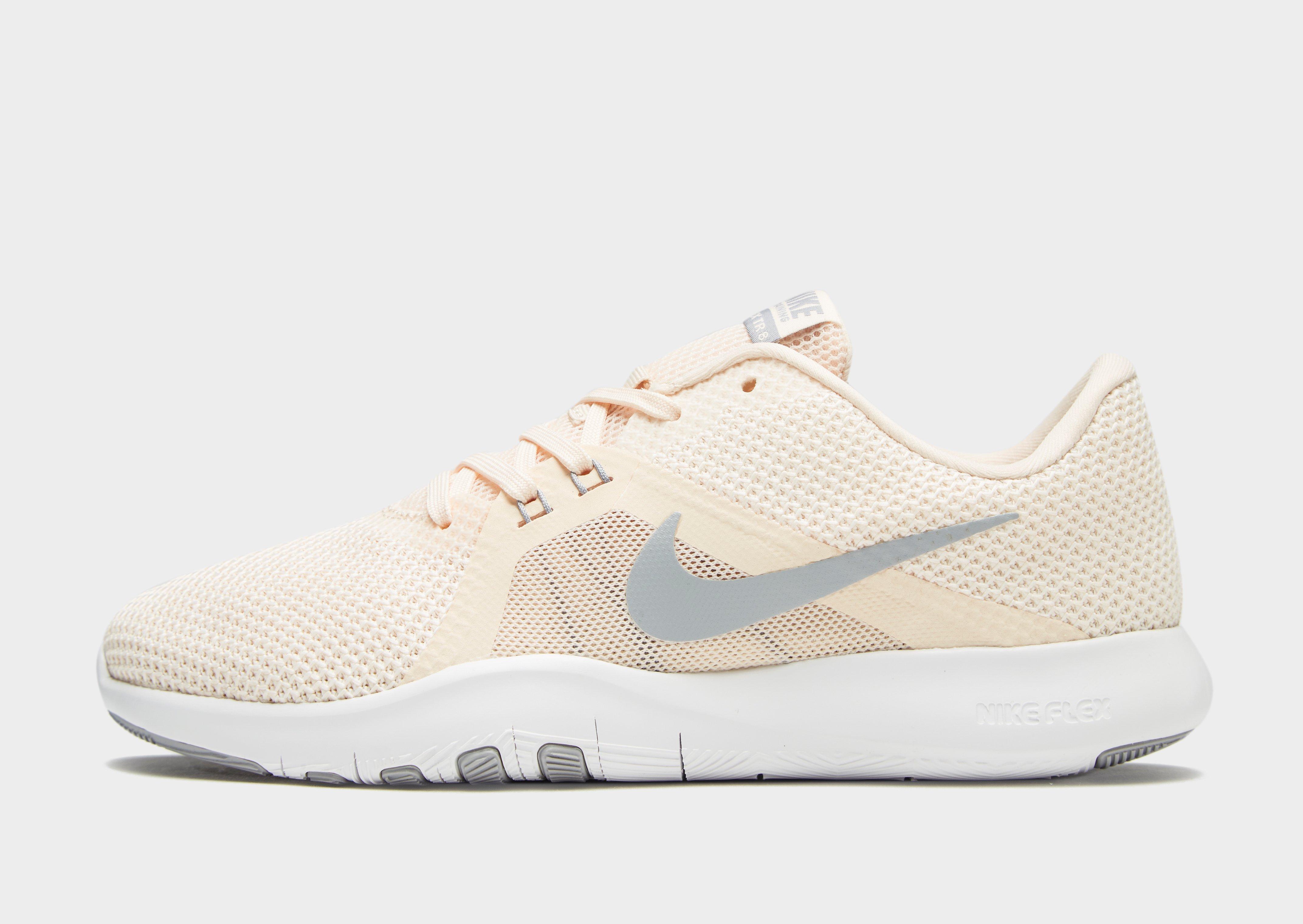 nike kobe ad donna rose