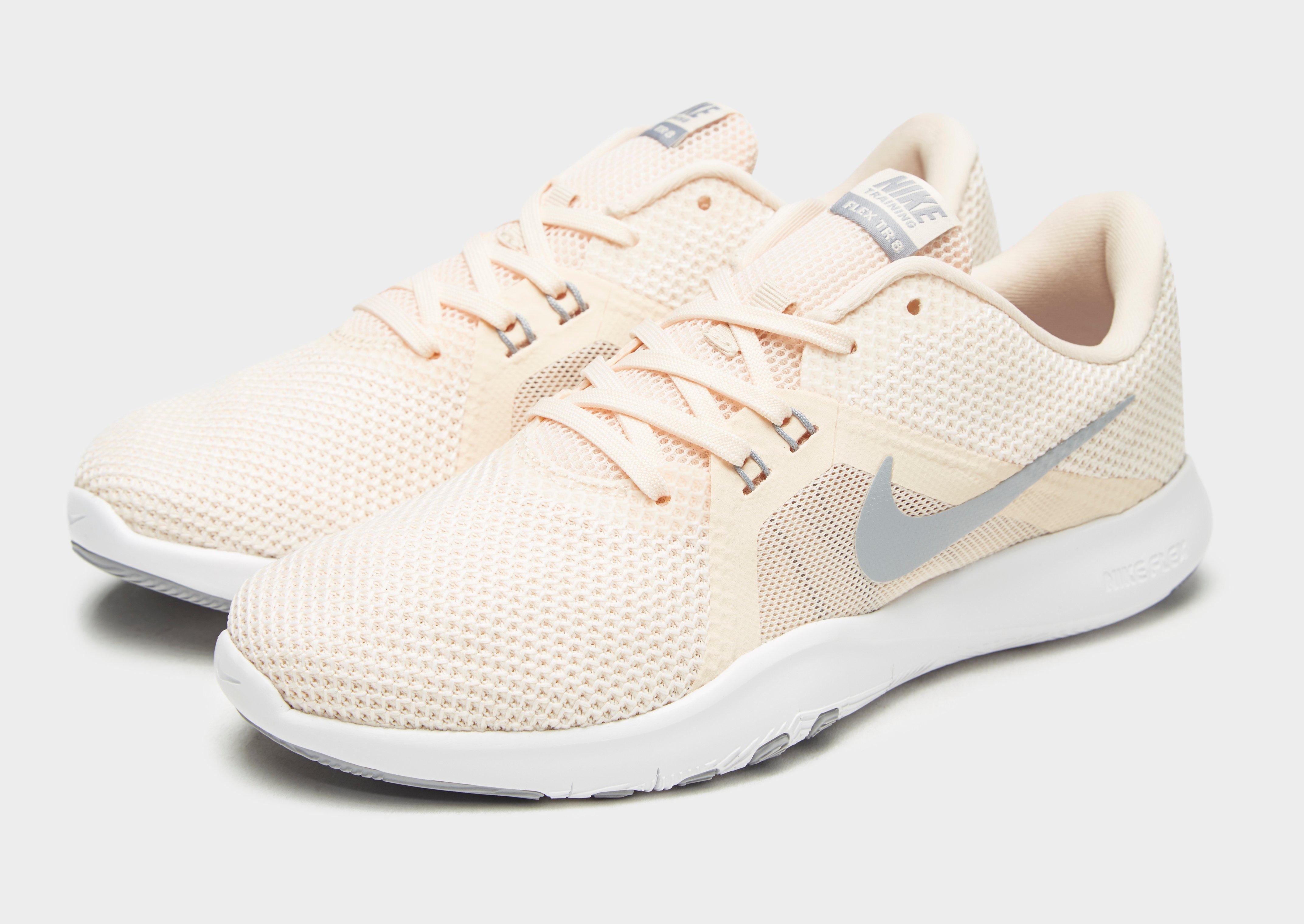 nike kobe ad donna rose