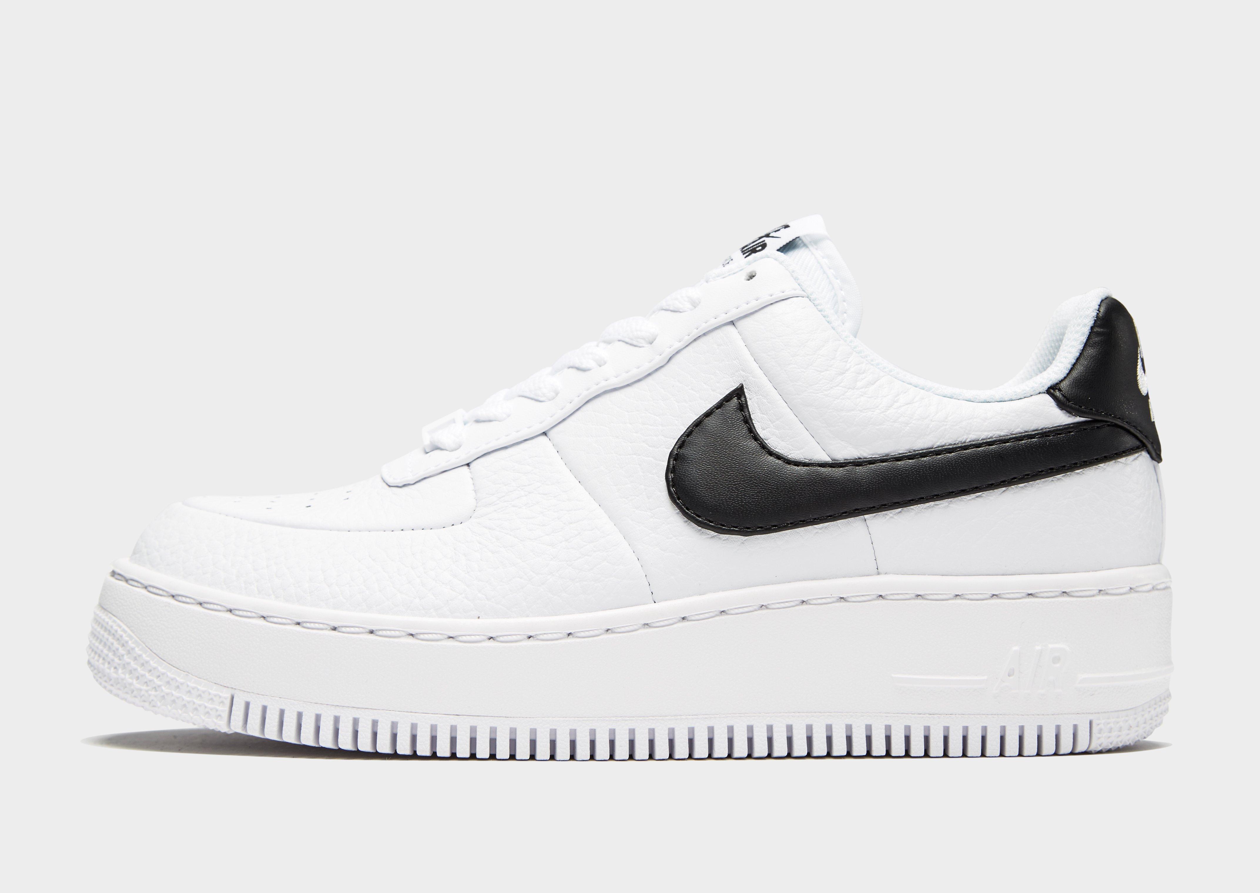 nike air force 1 outfit ideas