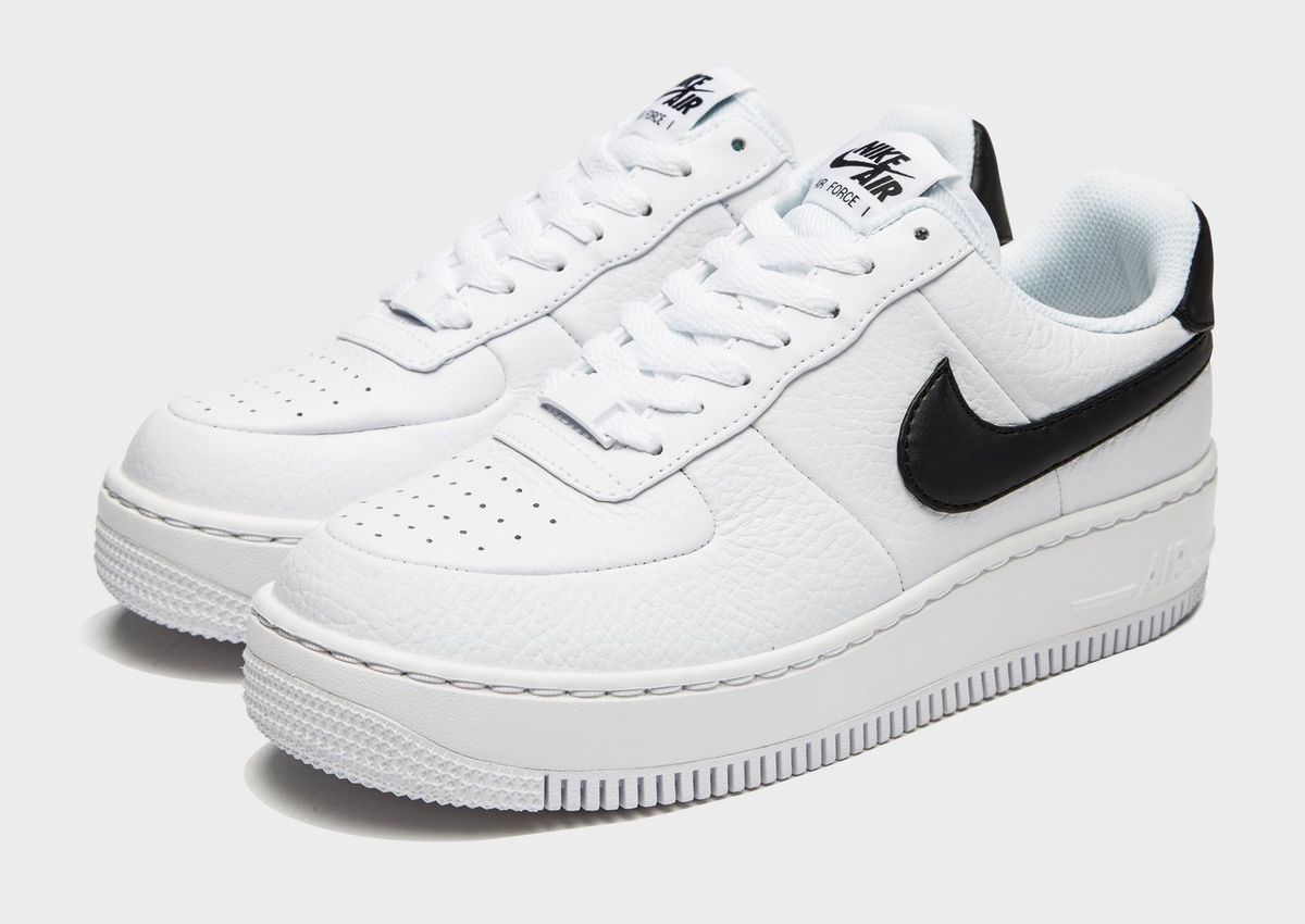 Найки форсы 1 оригинал. Найк Эйр Форс 1. Найк АИР Форс 1 черно белые. Nike Air Force 1 белые. Найк АИР Форс 1 черные с белым.