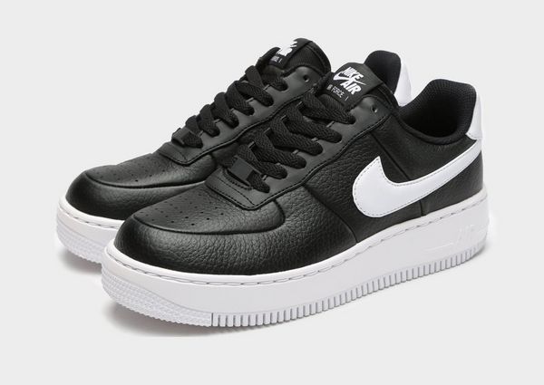nike air force 1 upstep nike air force 1 upstep