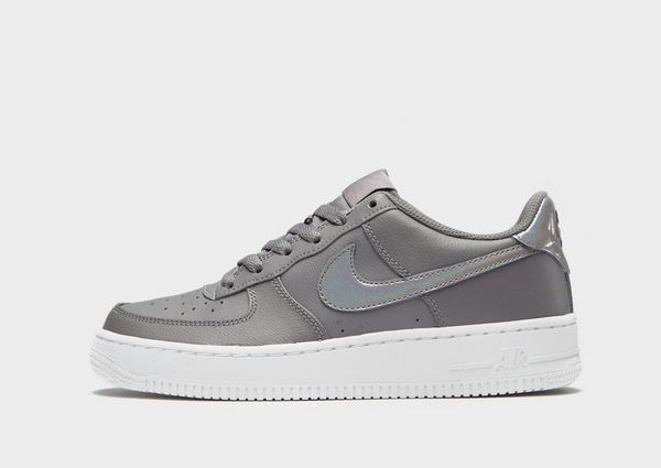 junior nike air force 1 white junior nike air force 1 white