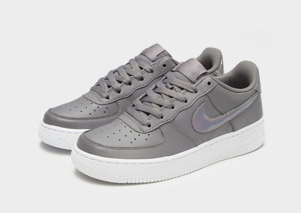 nike junior air force 1 nike junior air force 1