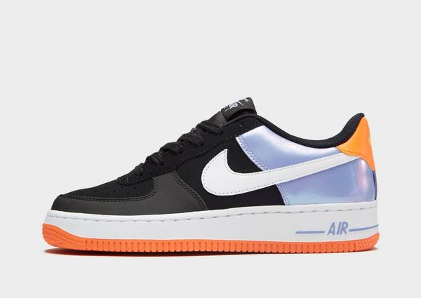 {keywor d} nike air force 1 lo júnior