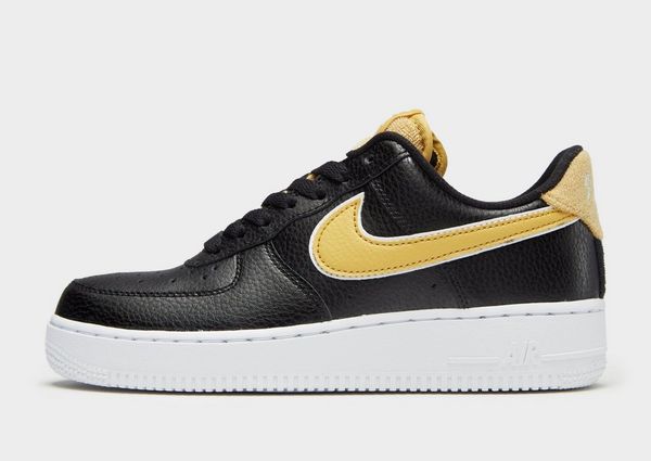 Nike Air Force 1 SE Femme | JD Sports Nike Air Force 1 SE Femme