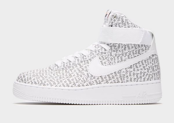 air force 1 mid donna air force 1 mid donna