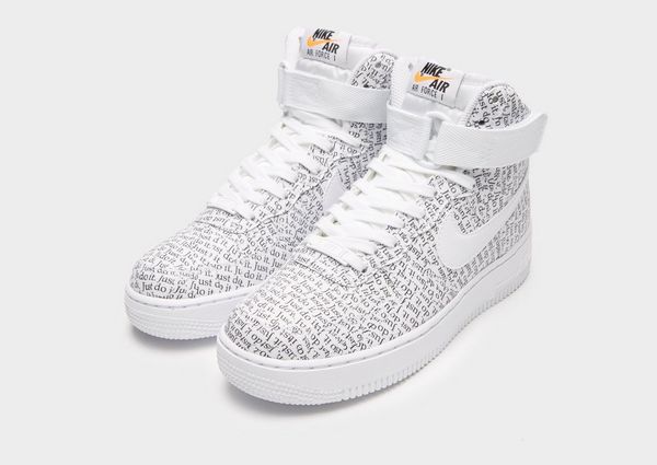 air force 1 mid donna air force 1 mid donna