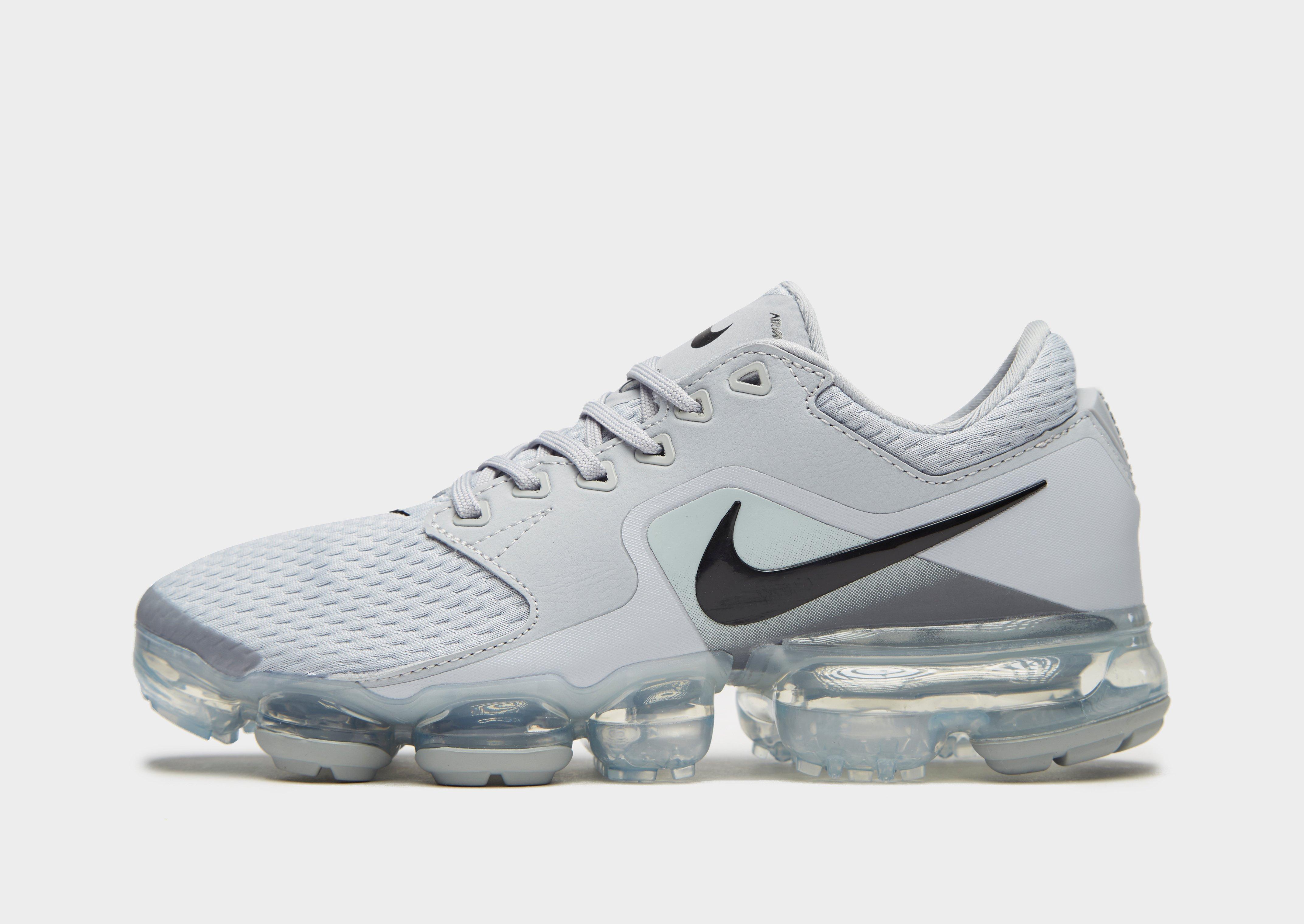 vapormax junior cheap