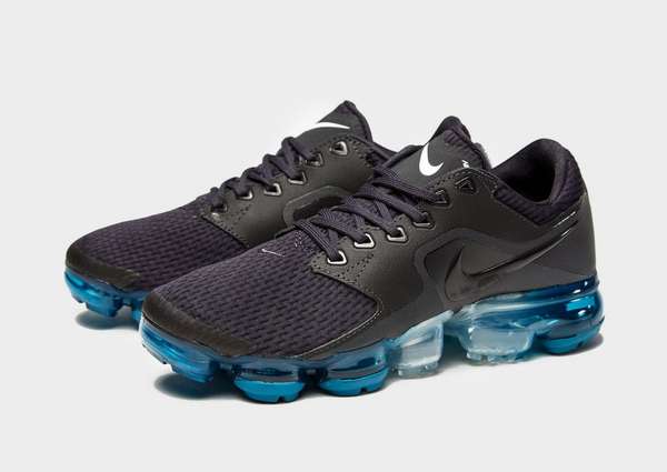 junior nike air vapormax junior nike air vapormax