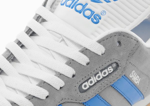 discount adidas samba super suede grey 1d40e 0e486 discount adidas samba super suede grey 1d40e 0e486