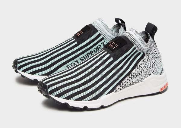 adidas eqt sock ladies adidas eqt sock ladies