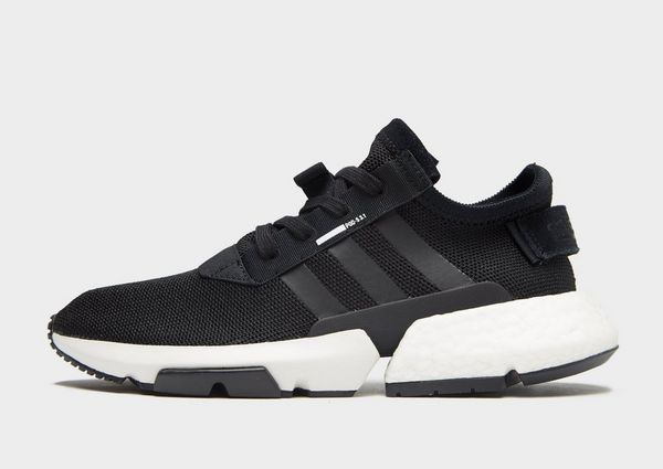adidas pod-s3.1 shoes adidas pod-s3.1 shoes