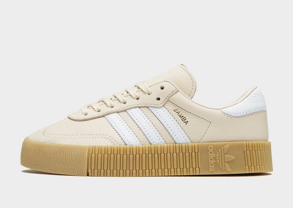 sambarose adidas trainers sambarose adidas trainers