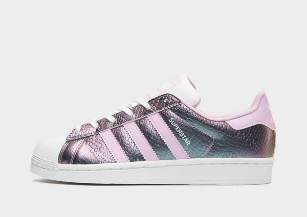 adidas superstar junior prezzo adidas superstar junior prezzo