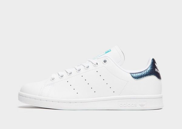 adidas Originals Stan Smith Junior | JD Sports adidas Originals Stan Smith Junior