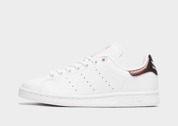 stan smith junior stan smith junior