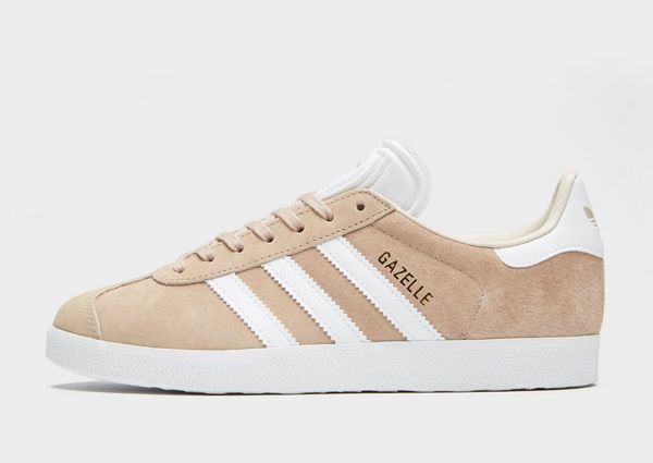 adidas Originals Gazelle Femme | JD Sports adidas Originals Gazelle Femme