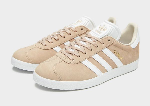 adidas Originals Gazelle Femme | JD Sports adidas Originals Gazelle Femme