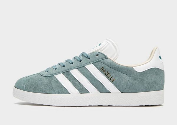 adidas originals gazelle femme adidas originals gazelle femme