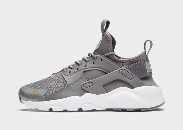 air huarache junior air huarache junior