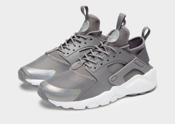 junior nike huaraches junior nike huaraches