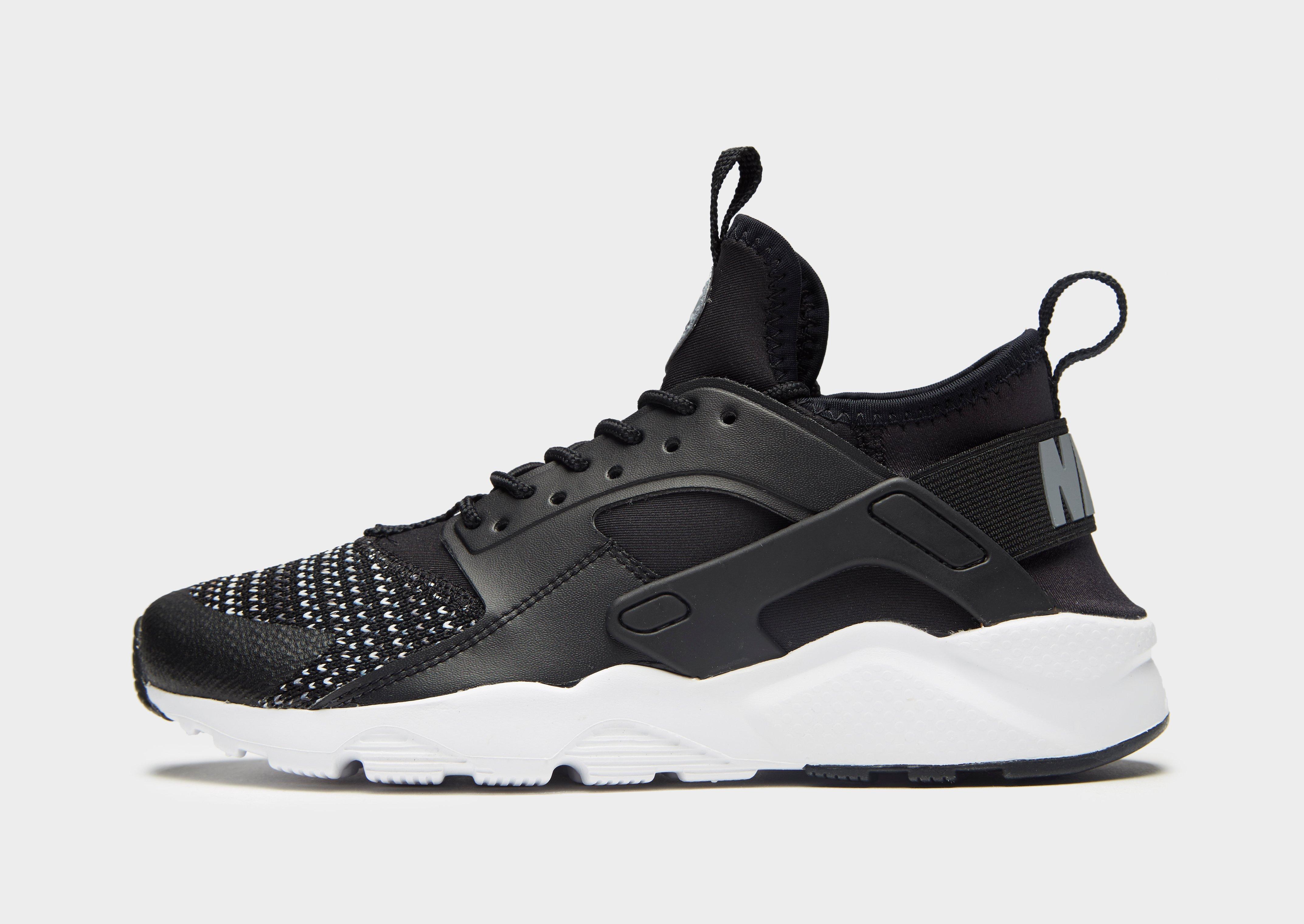 nike huarache ultra se junior