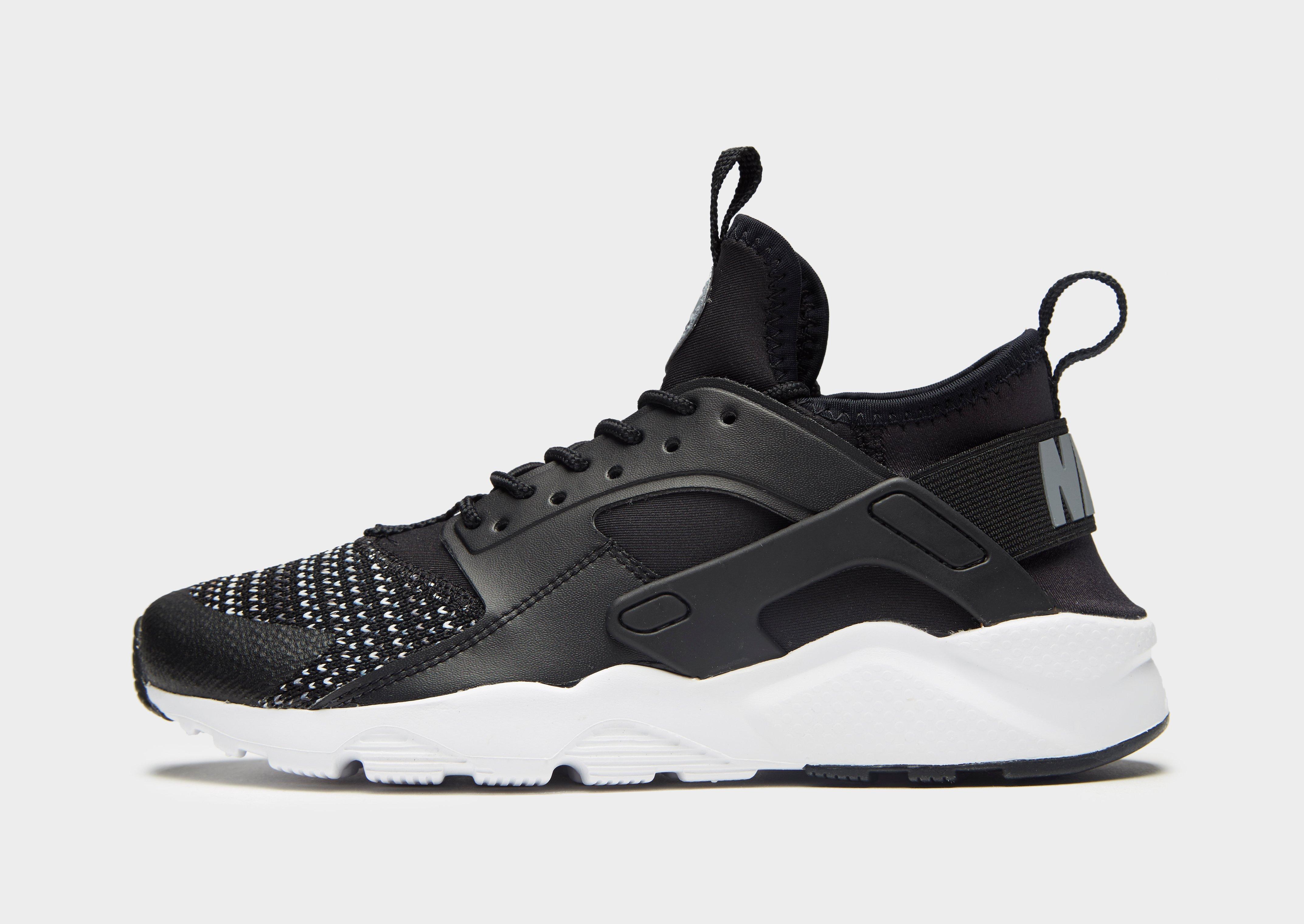 nike air huarache run ultra junior