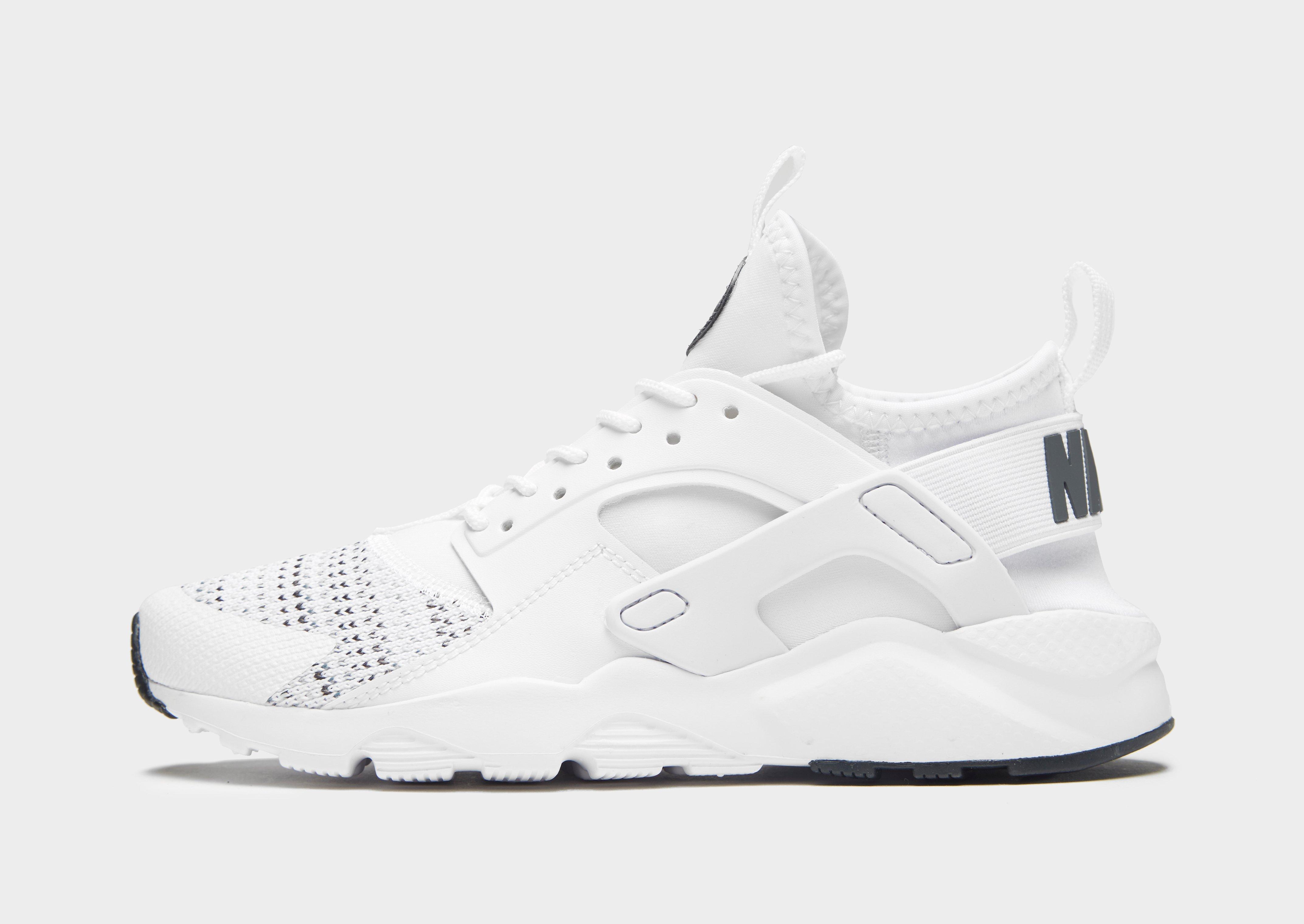 huaraches jd junior