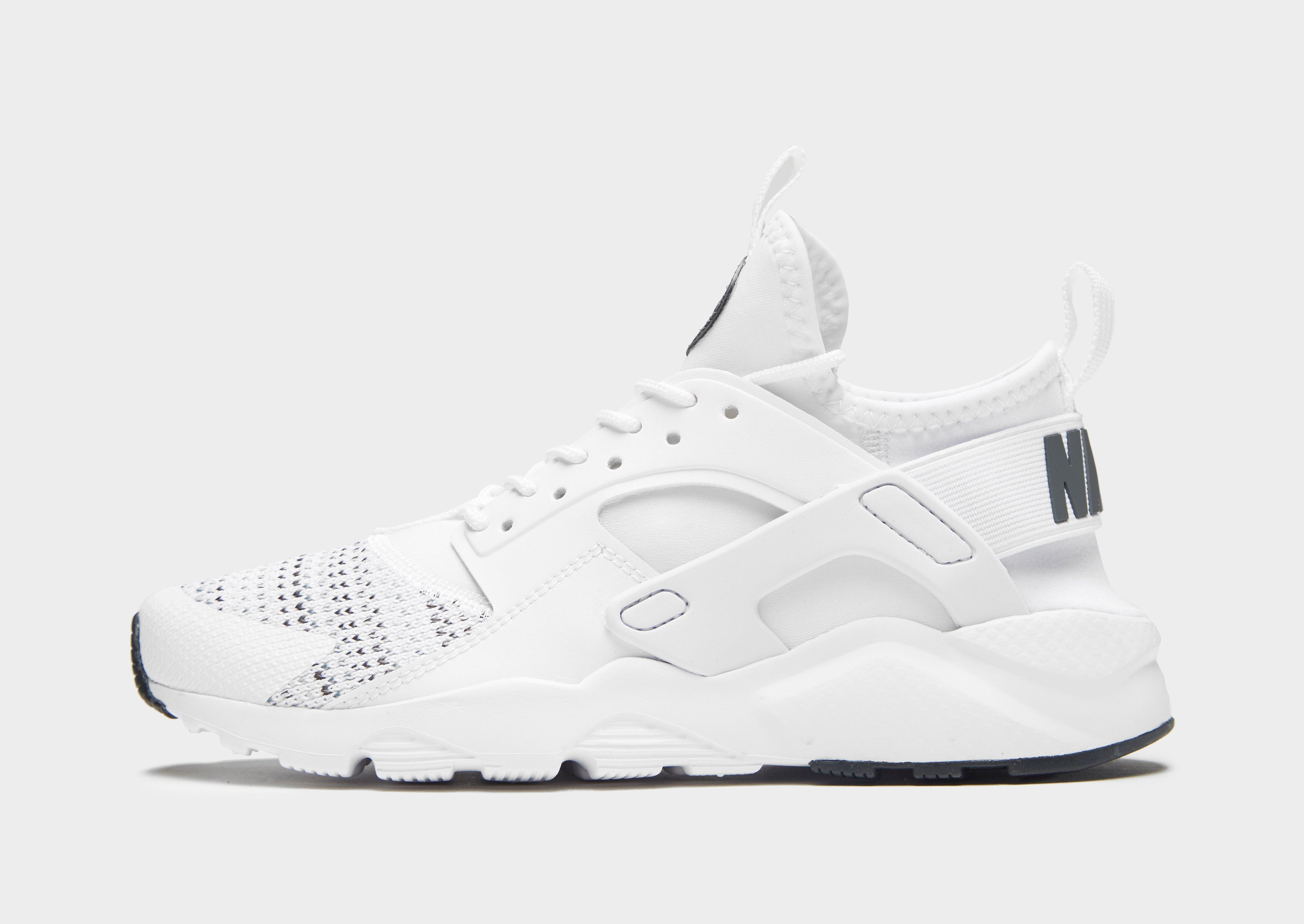 nike air huarache se junior