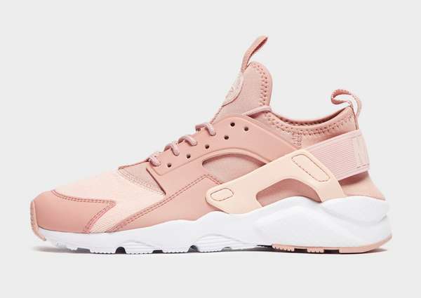 nike huarache junior nike huarache junior