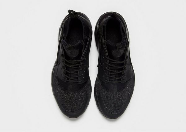 nike huarache ultra se junior nike huarache ultra se junior