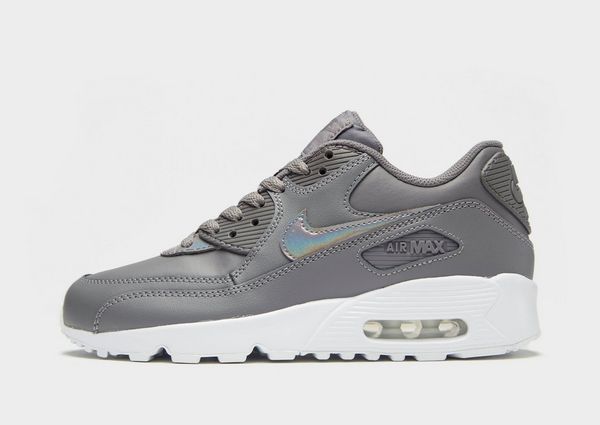 Nike Air Max 90 Junior | JD Sports Nike Air Max 90 Junior