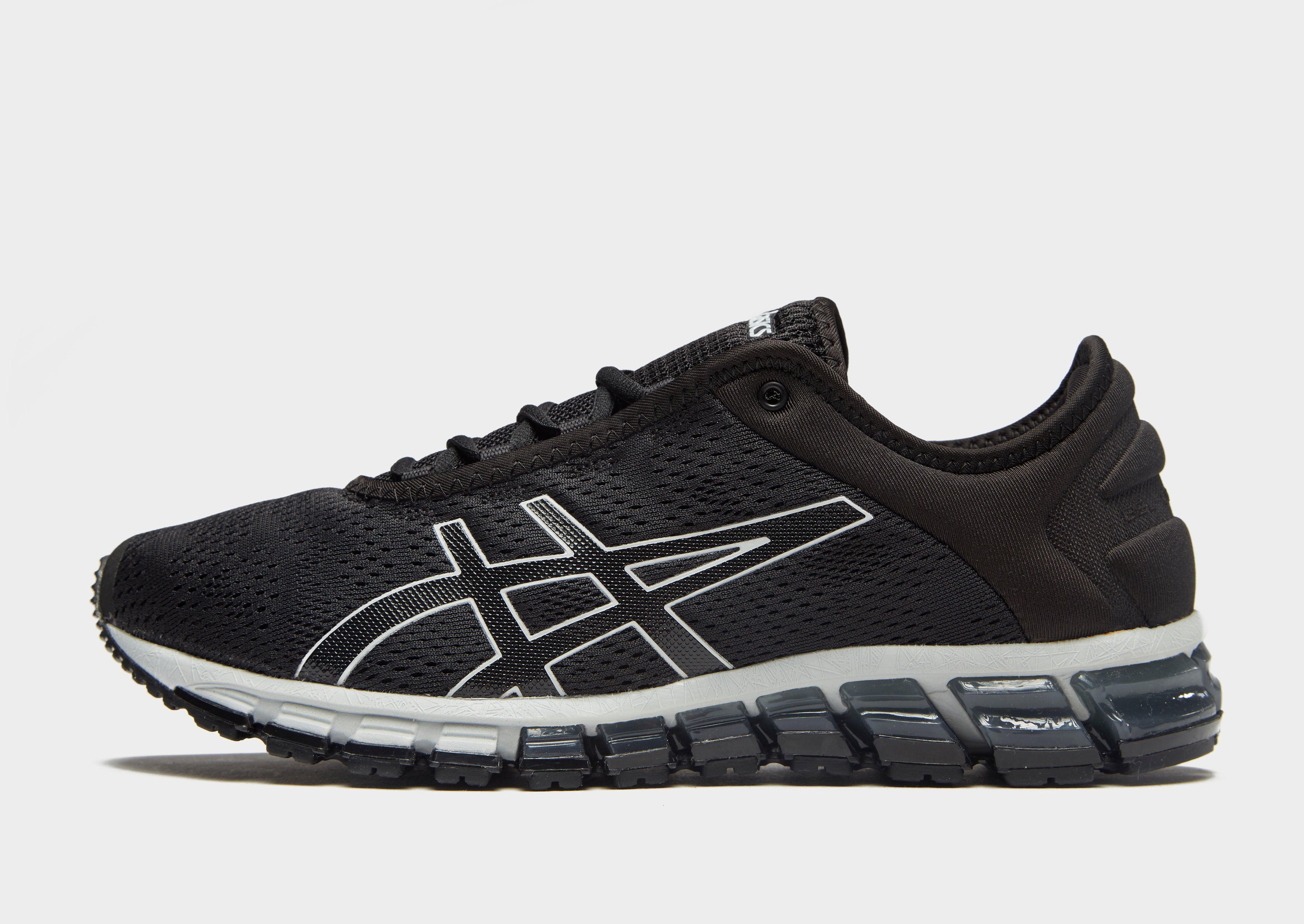 asics gel quantum 180 promo