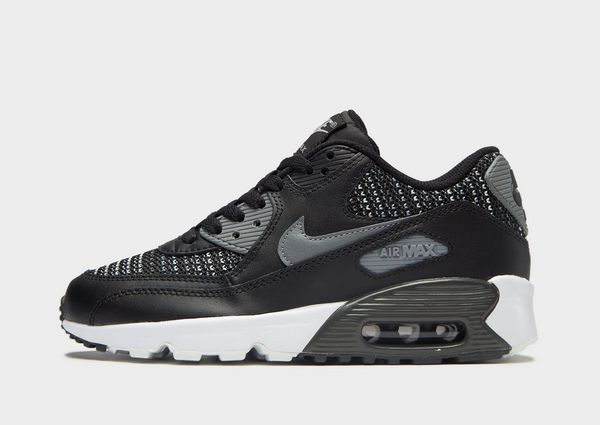 air max antichoc running air max antichoc running