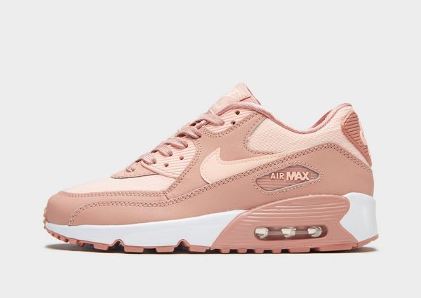 air max 90 se air max 90 se