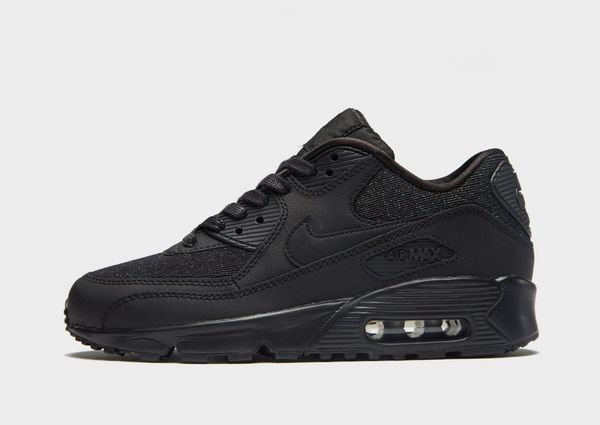 ireland air max 90 ultra w 9d64c 62a92 ireland air max 90 ultra w 9d64c 62a92