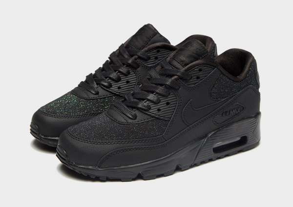 air max 90 ultra se air max 90 ultra se