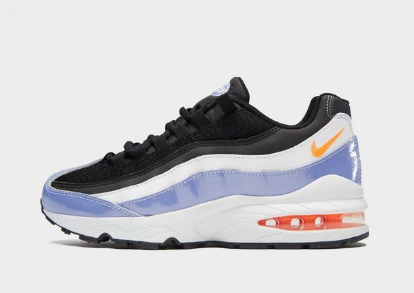 nike air max 95 junior size 4 nike air max 95 junior size 4