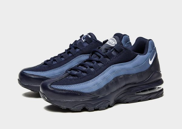 air max 95 junior air max 95 junior