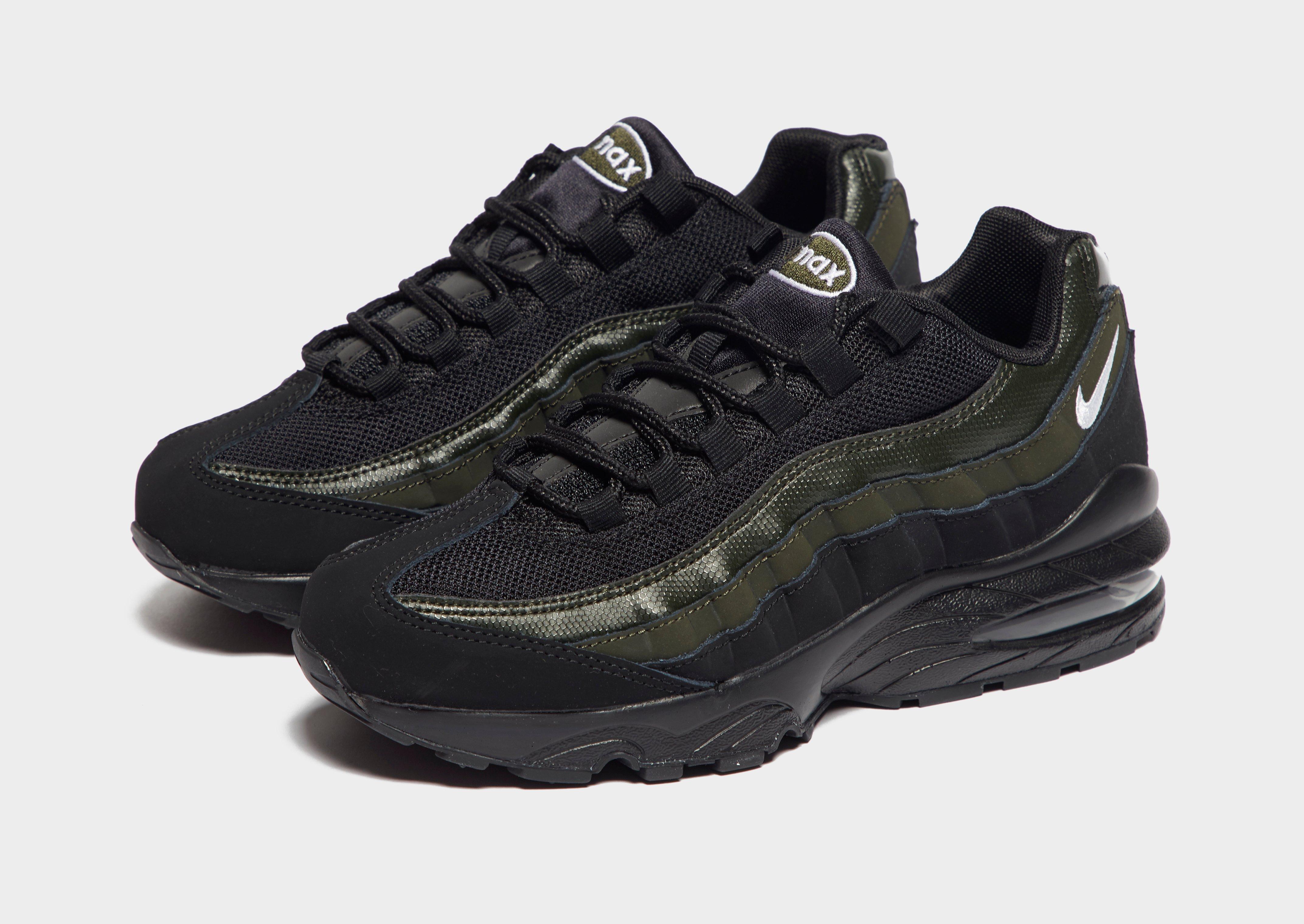 Air Max 270 heel unit