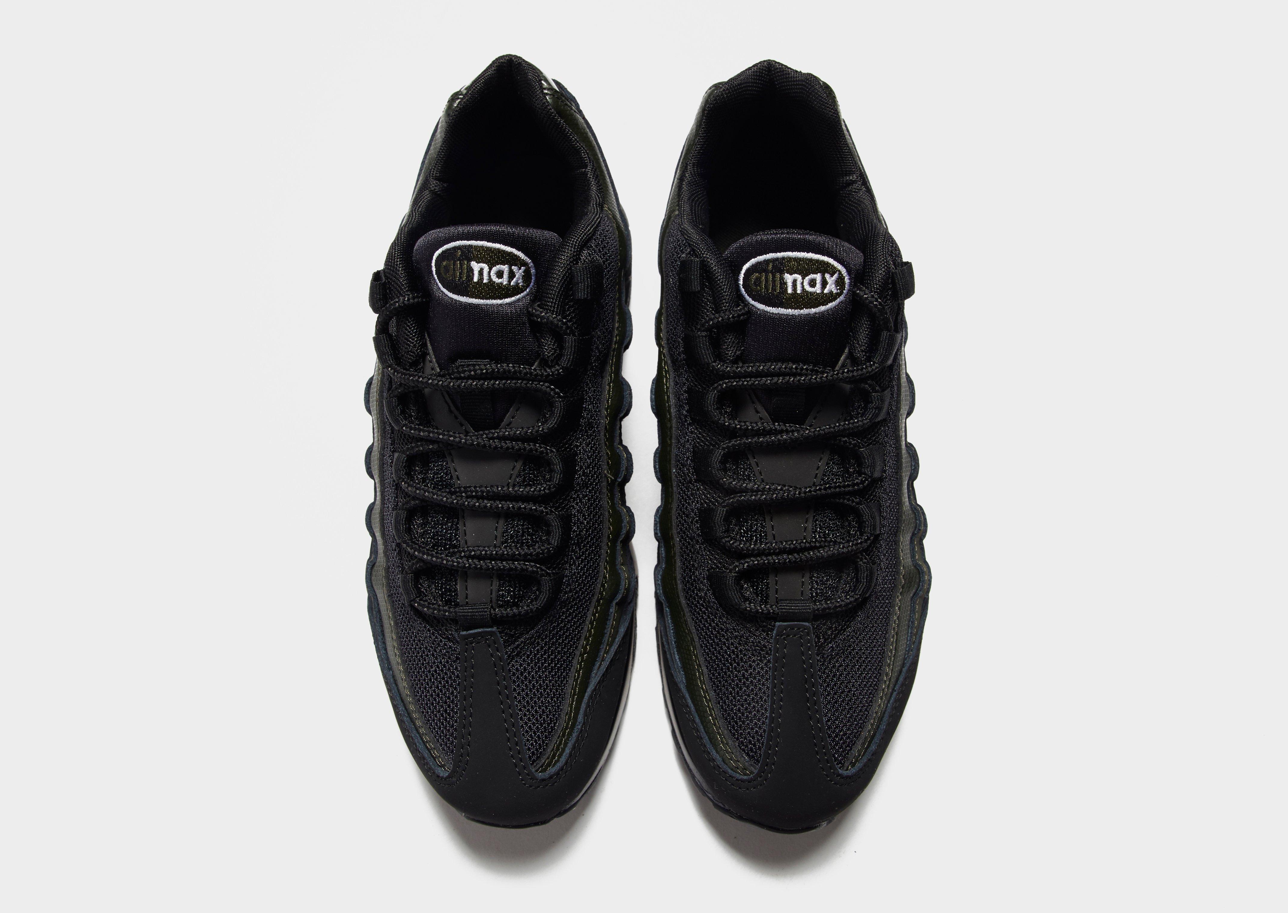 Air Max 270 heel unit