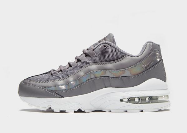 junior air max junior air max