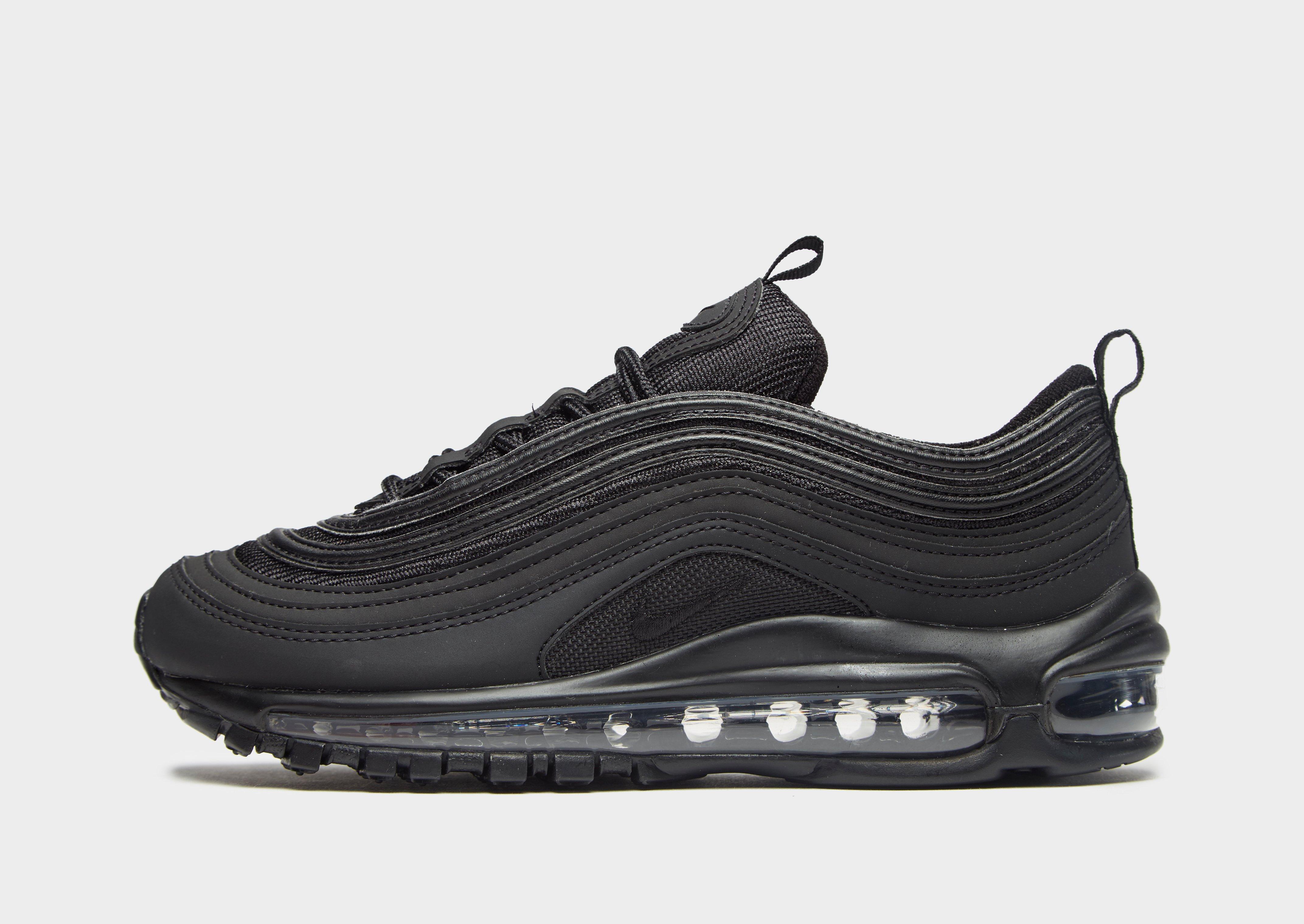 97 lx