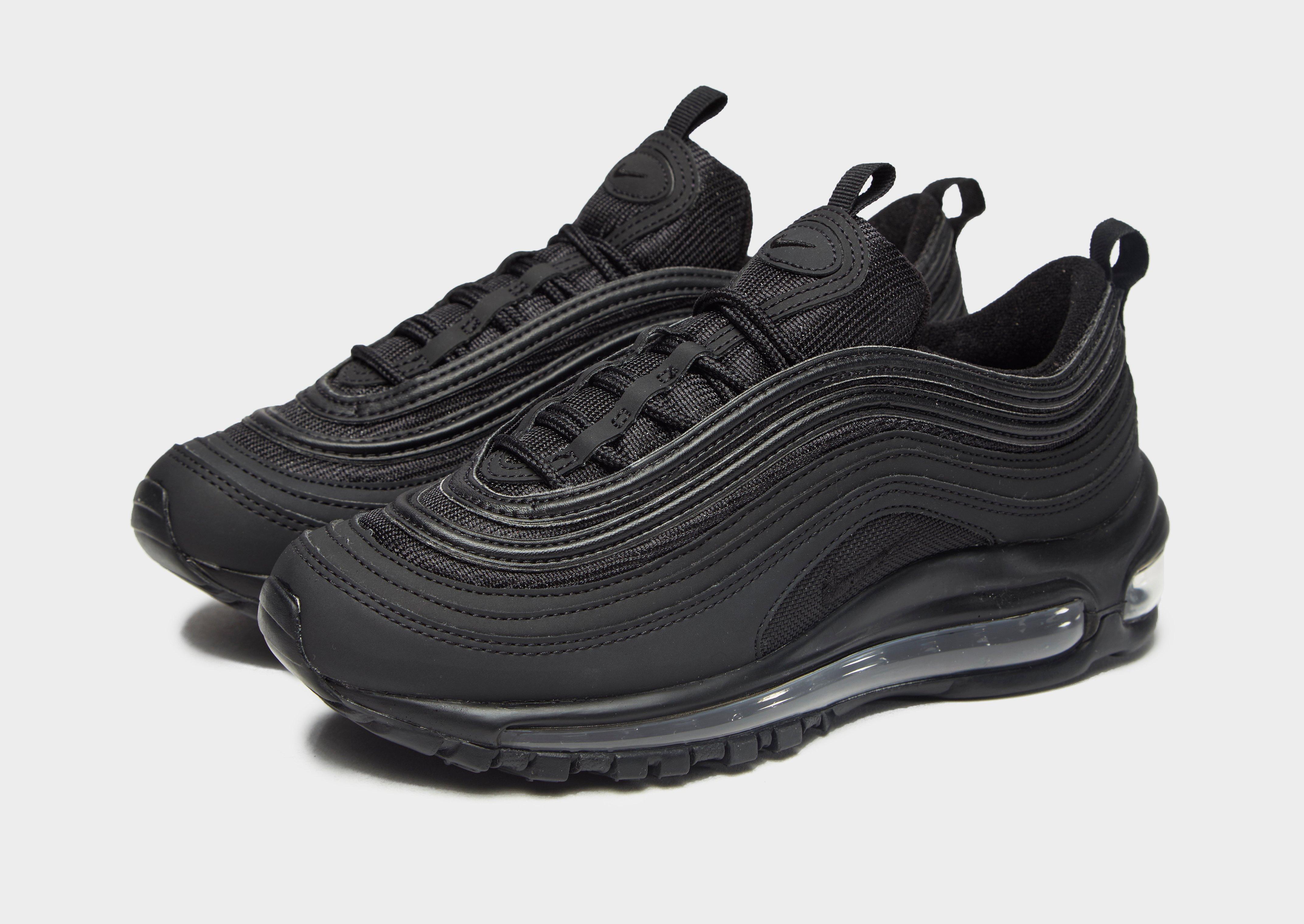 kinder air max 97