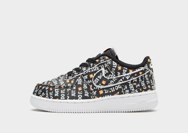 air force 1 bébe air force 1 bébe