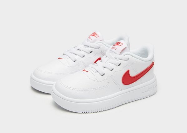 air force 1 bébe air force 1 bébe