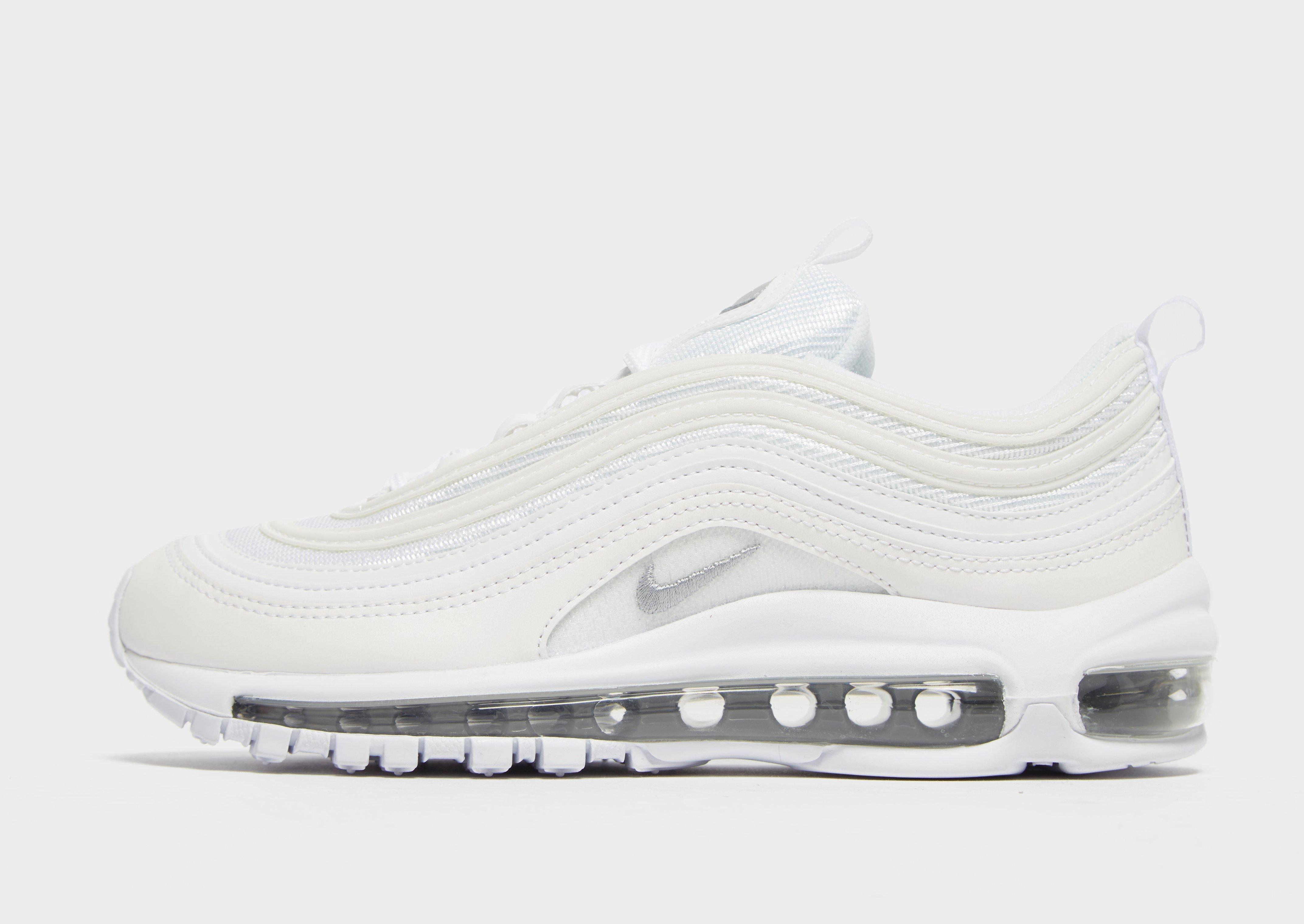 jd air max 97