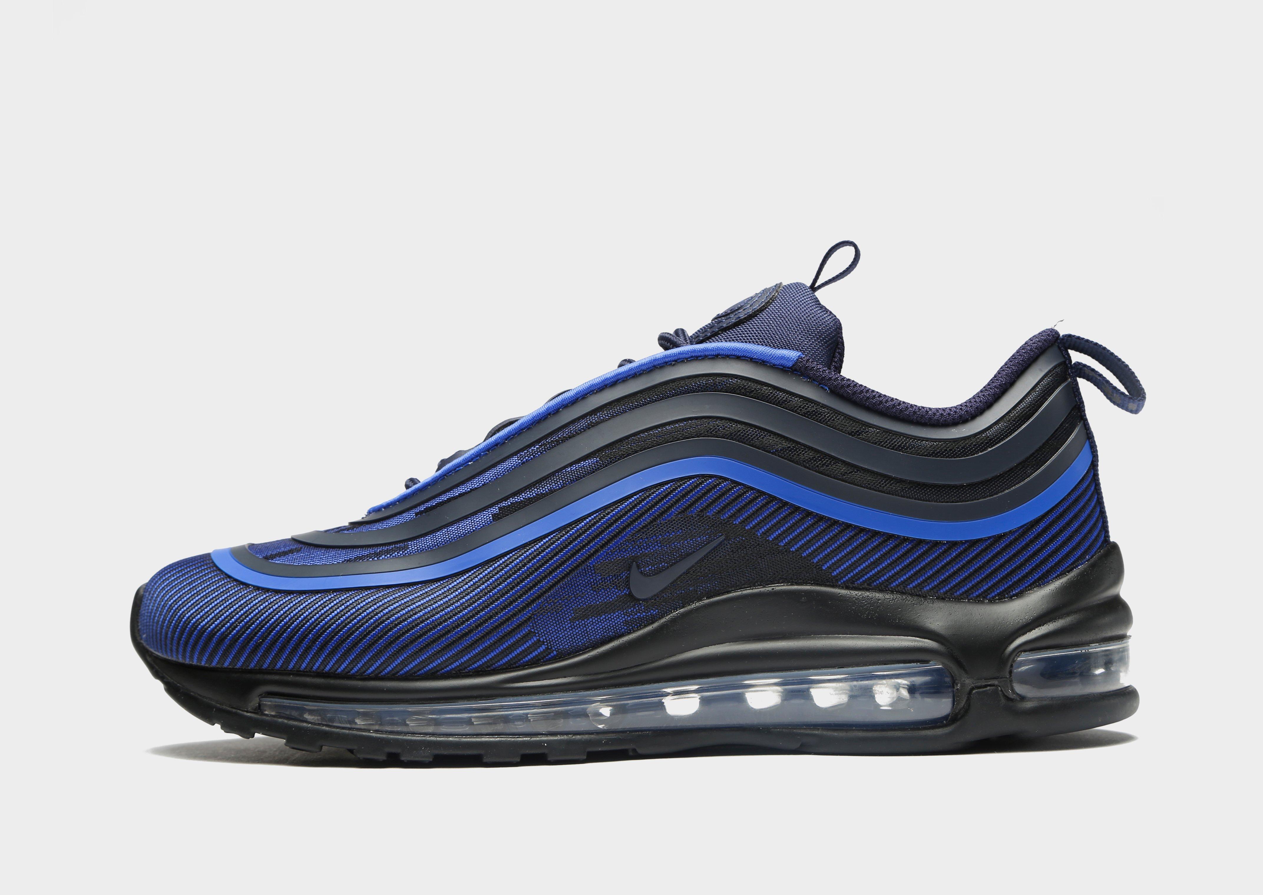 nike air max mens finish line