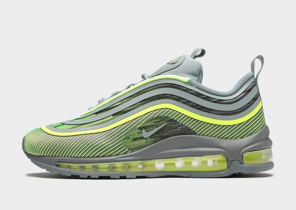air max 97 ultra air max 97 ultra