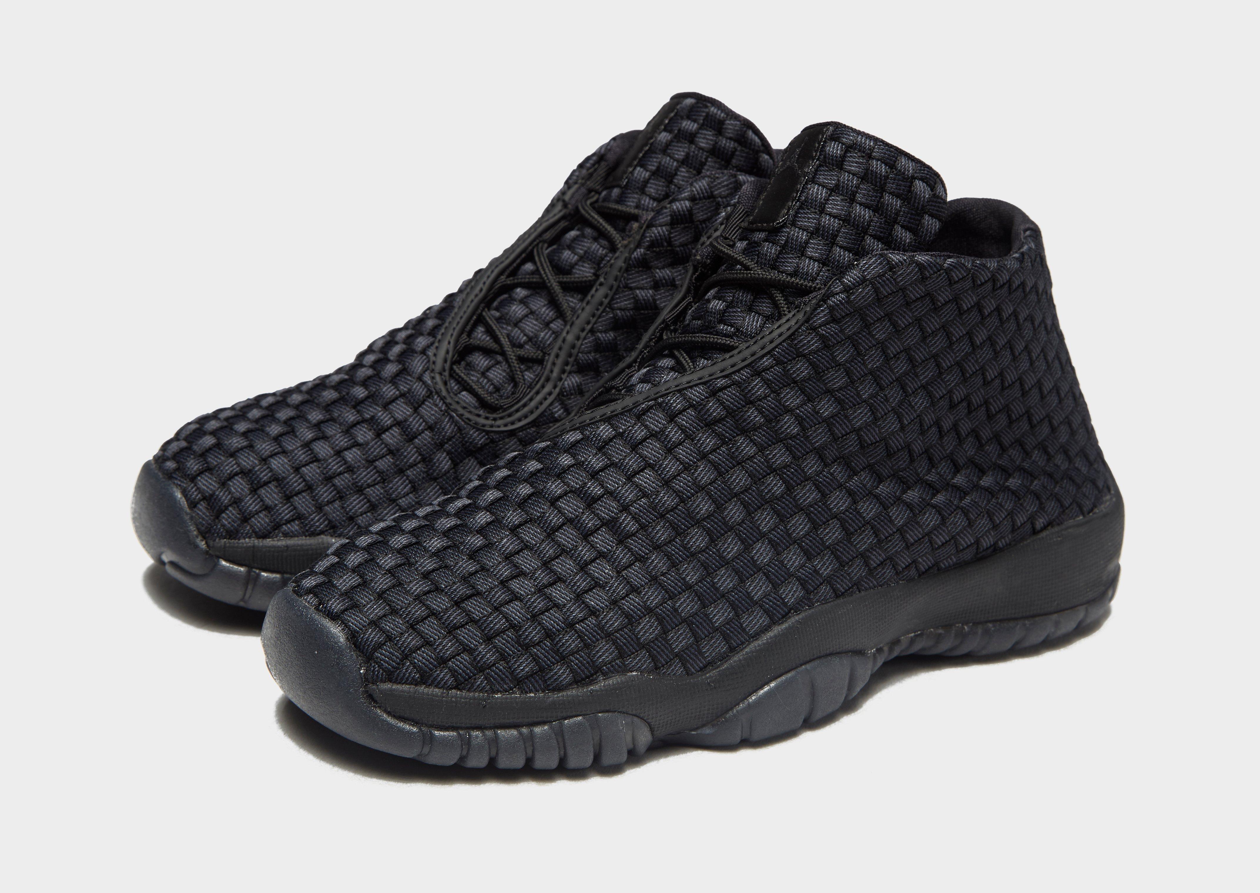 jordan future jd